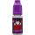 Vampire Vape - 10ml Strawberry Burst 20mg Salt